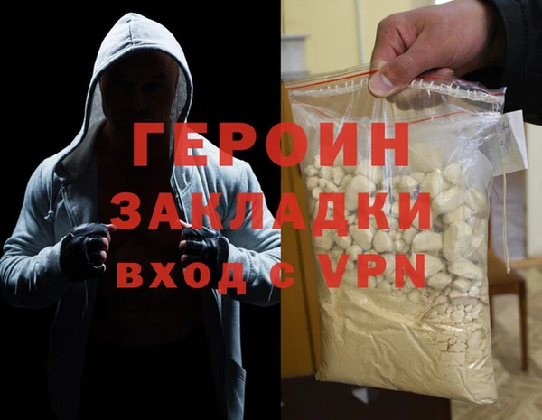 сатива Каменка